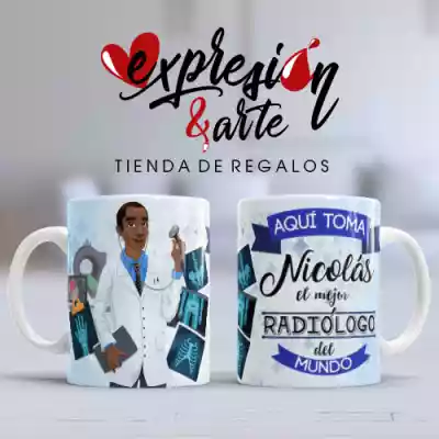 vectores plantilas PROFESIONES,